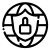Global Project VPN